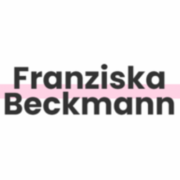 (c) Franziska-beckmann.de